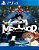 Metaphor: ReFantazio Jogo para PS4 - Imagem 1