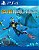 Subnautica Jogo para PS4 - Imagem 1
