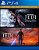 Jedi Fallen Order e Jedi Survivor PS4 Mídia Digital - Imagem 1