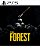 The Forest Jogo para PS5 - Imagem 1