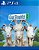 Goat Simulator 3 PS4 Mídia Digital - Imagem 1