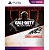 Call of Duty Black Ops 3 Zombies Chronicles PS5 Mídia Digital - Imagem 1