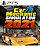 Car Mechanic Simulator 2021 PS5 Mídia Digital - Imagem 1