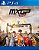 MXGP PRO PS4 Mídia Digital - Imagem 1