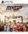 MXGP PRO PS5 Mídia Digital - Imagem 1
