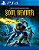Legacy of Kain Soul Reaver 1 e 2 Remastered PS4 Mídia Digital - Imagem 1