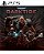 Warhammer 40,000 Darktide Jogo para PS5 - Imagem 1