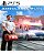 Ambulance Life A Paramedic Simulator PS5 Mídia Digital - Imagem 1