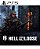 Hell Let Loose PS5 Mídia Digital - Imagem 1