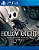 Hollow Knight Voidheart Edition PS4 Mídia Digital - Imagem 1