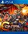 Contra Operation Galuga PS4 Mídia Digital - Imagem 1
