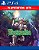 Terraria Jogo para PS4 - Imagem 1