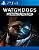Watch Dogs Complete Edition Jogo para PS4 - Imagem 1