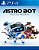 Astro Bot Rescue Mission PS4 Mídia Digital - Imagem 1