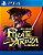 Like a Dragon Pirate Yakuza in Hawaii Jogo para PS4 - Imagem 1