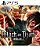 Attack on Titan 2 PS5 Mídia Digital - Imagem 1