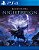 Elden Ring Nightreign PS4 Mídia Digital - Imagem 1