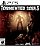 Tormented Souls Jogo para PS5 - Imagem 1