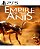 Empire of the Ants PS5 Mídia Digital - Imagem 1