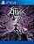 Warriors Abyss Jogo para PS4 - Imagem 1