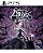 Warriors Abyss Jogo para PS5 - Imagem 1