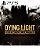 Dying Light Definitive Edition PS5 Mídia Digital - Imagem 1