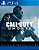 Call of Duty Ghosts Hardened Edition PS4 Mídia Digital - Imagem 1