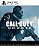 Call of Duty Ghosts Hardened Edition PS5 Mídia Digital - Imagem 1