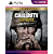 Call of Duty WWII PS5 - Mídia Digital - Imagem 1