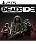 Deadside PS5 Mídia Digital - Imagem 1