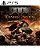 DOOM: The Dark Ages PS5 Mídia Digital - Imagem 1