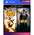Pacote A Way Out + It Takes Two PS4 - Mídia Digital - Imagem 1