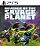 Revenge of the Savage Planet PS5 Mídia Digital - Imagem 1