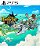 Fantasy Life i: The Girl Who Steals Time PS5 Mídia Digital - Imagem 1