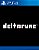 Deltarune PS4 Mídia Digital - Imagem 1
