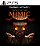 Five Nights at Freddys: Secret of the Mimic PS5 Mídia Digital - Imagem 1