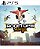 Rooftops & Alleys: The Parkour Game PS5 Mídia Digital - Imagem 1