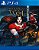 Chronicles of the Wolf PS4 Mídia Digital - Imagem 1