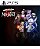 HunterxHunter NenxImpact PS5 Mídia Digital - Imagem 1