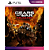 Gears of War: Reloaded PS5 Mídia Digital - Imagem 1