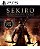 Sekiro: Shadows Die Twice - Edição Jogo do Ano PS5 Mídia Digital - Imagem 1