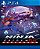 Ninja Gaiden Ragebound PS4 Mídia Digital - Imagem 1