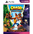Crash Bandicoot N. Sane Trilogy PS5 Mídia Digital - Imagem 1
