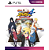 Naruto Shippuden: Ultimate Ninja Storm 4 Road To Boruto PS5 Midia Digital - Imagem 1