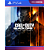 Call of Duty Black Ops 7 Ps4 Mídia Digital - Imagem 1