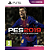 Pes 19 PS5 - PES 2019 PS5 - Mídia Digital - Imagem 1