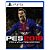 Pes 19 PS5 - PES 2019 PS5 - Mídia Digital - Imagem 1