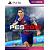 Pes 18 PS5 - PES 2018 PS5 - Mídia Digital - Imagem 1