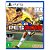 Pes 18 PS5 - PES 2018 PS5 - Mídia Digital - Imagem 1