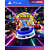 Sonic Racing: CrossWorlds PS4 - Midia DIgital - Imagem 1